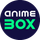 AnimeBox