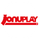 Jonu Play